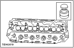 E0029319
